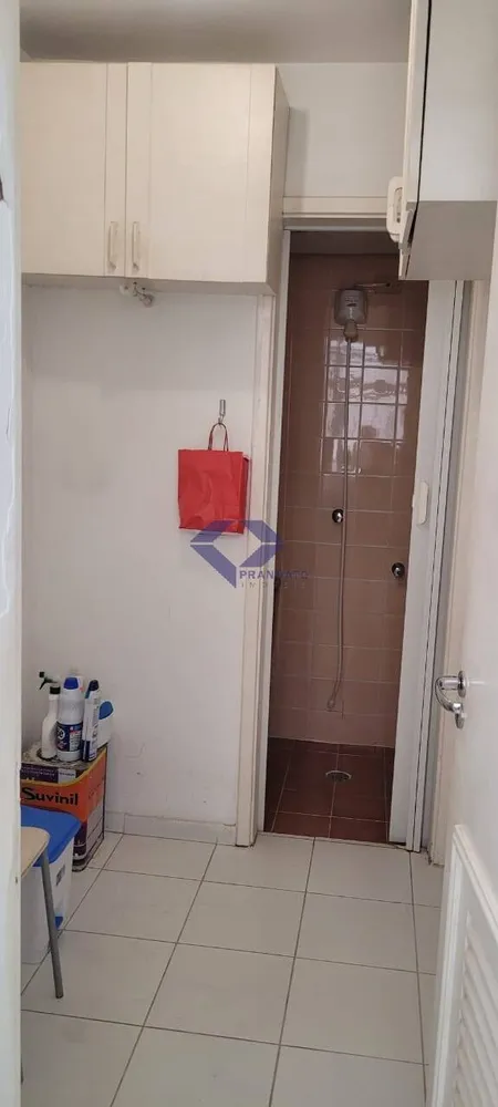 Apartamento, 2 quartos, 65 m² - Foto 10