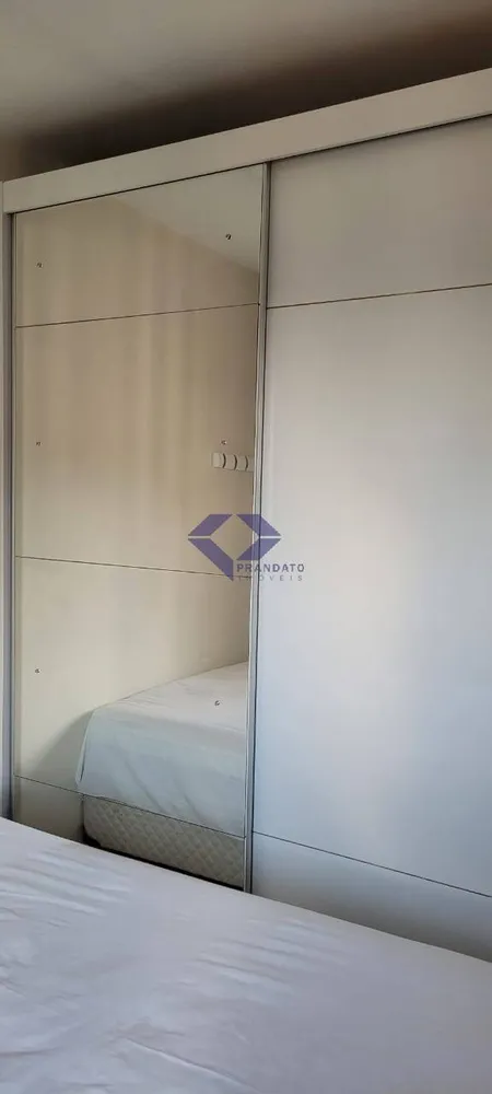 Apartamento, 2 quartos, 65 m² - Foto 12