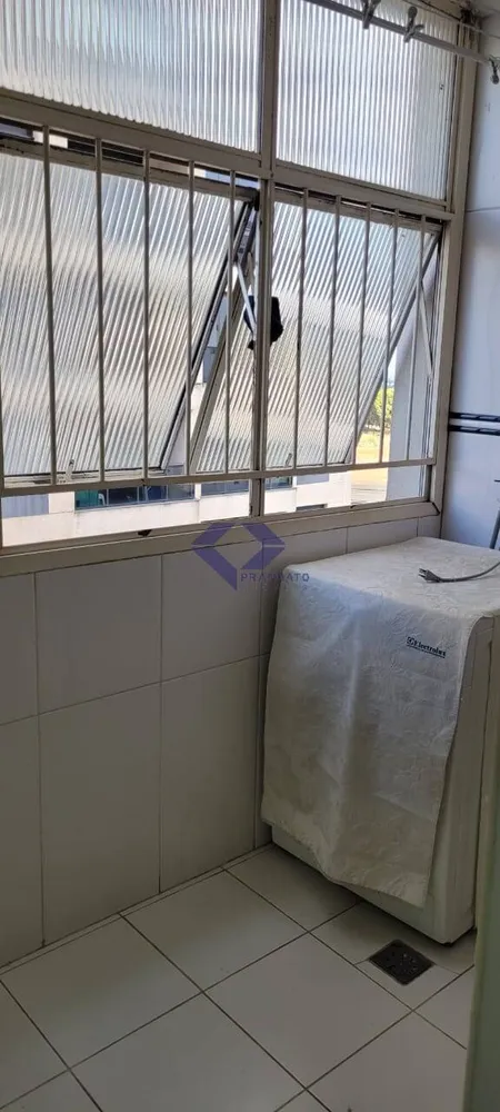 Apartamento, 2 quartos, 65 m² - Foto 9