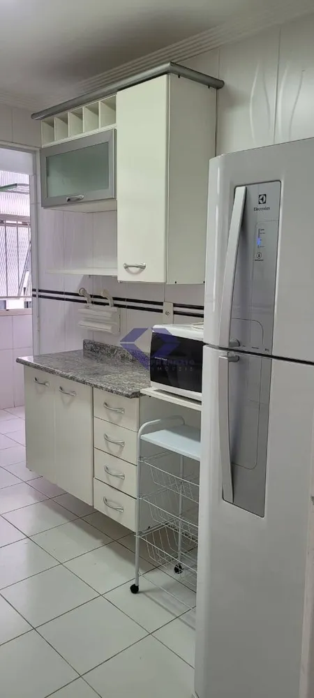 Apartamento, 2 quartos, 65 m² - Foto 5
