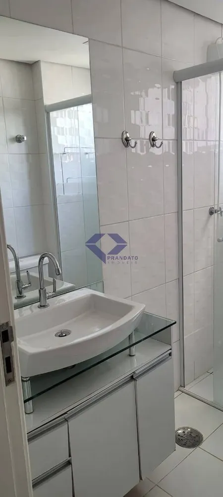 Apartamento, 2 quartos, 65 m² - Foto 14
