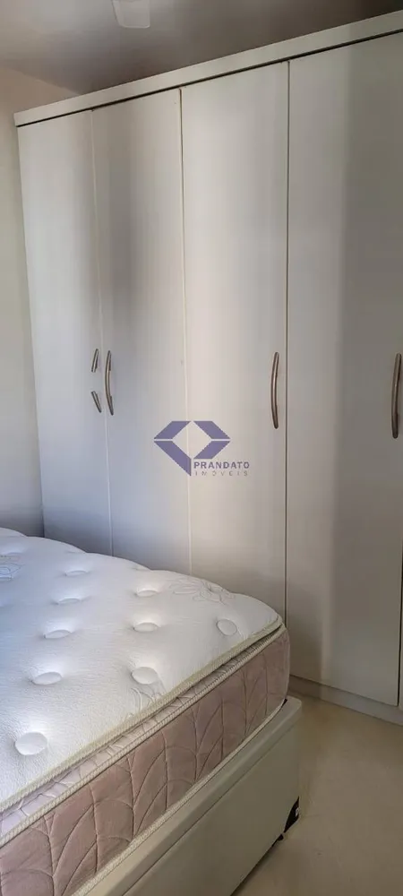 Apartamento, 2 quartos, 65 m² - Foto 11