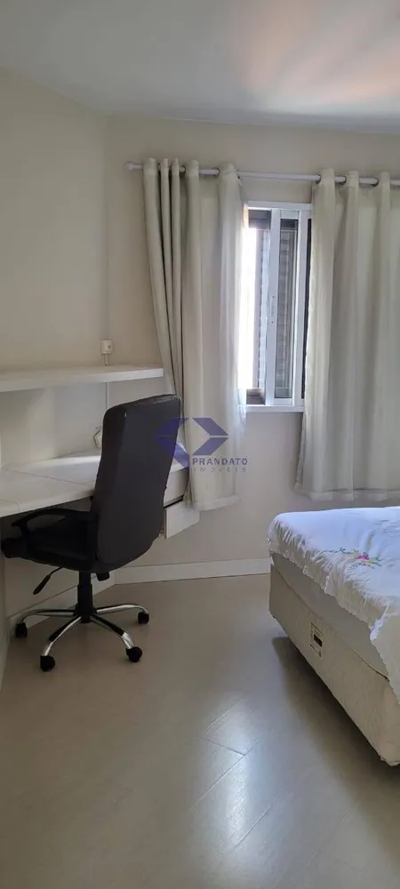 Apartamento, 2 quartos, 65 m² - Foto 13
