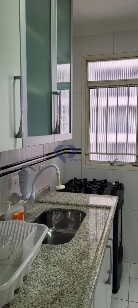 Apartamento, 2 quartos, 65 m² - Foto 15