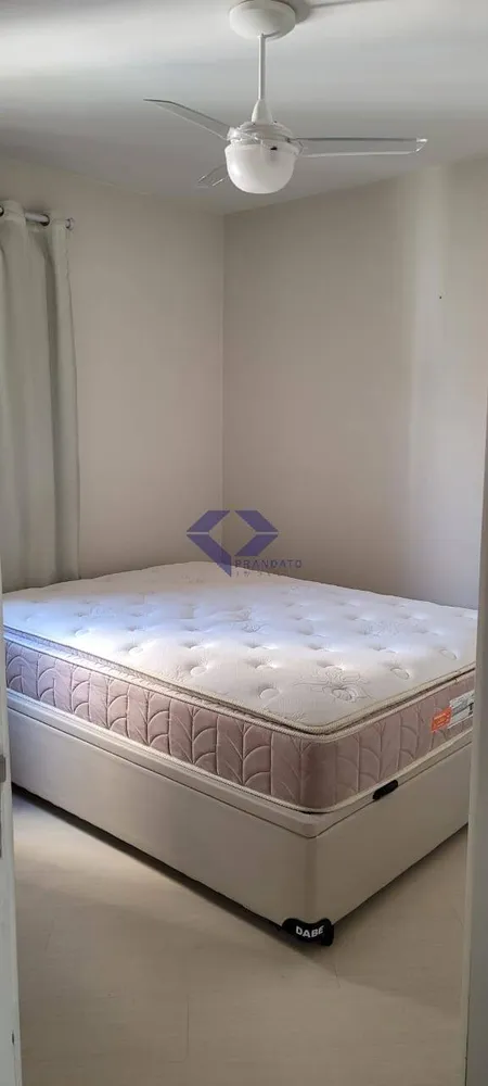 Apartamento, 2 quartos, 65 m² - Foto 7