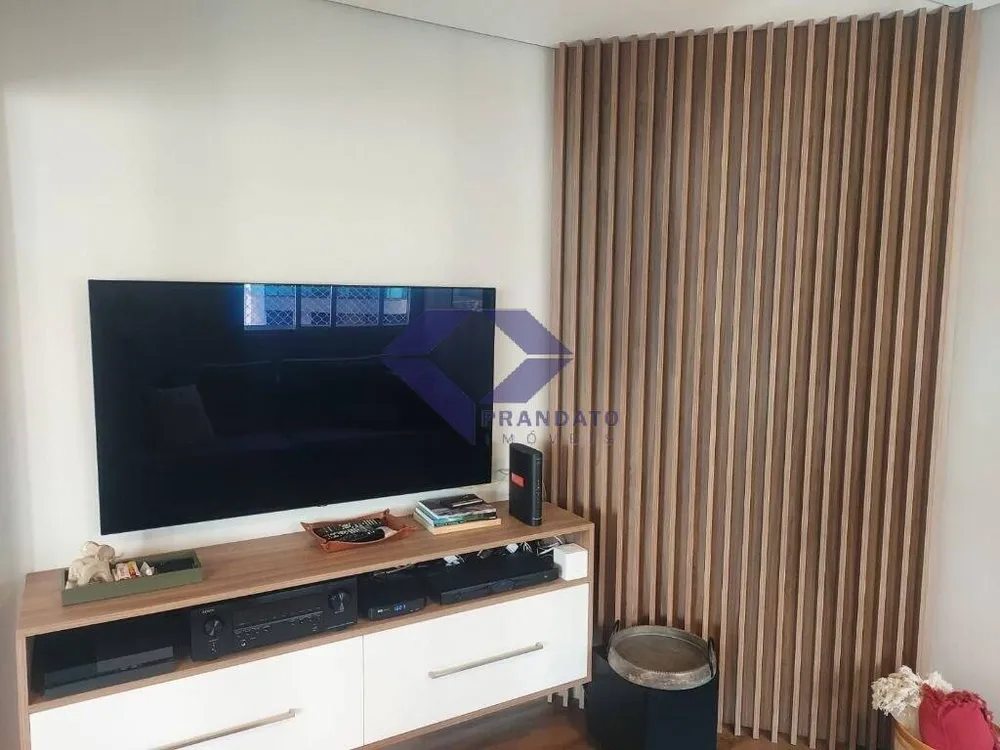 Apartamento, 4 quartos, 154 m² - Foto 10
