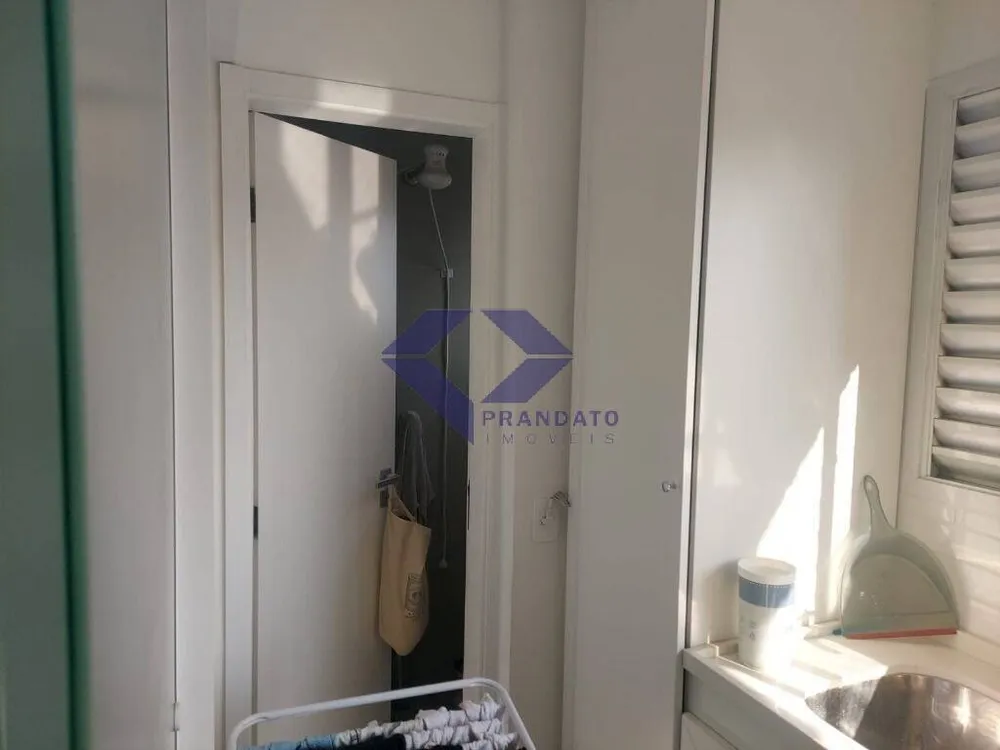 Apartamento, 4 quartos, 154 m² - Foto 13