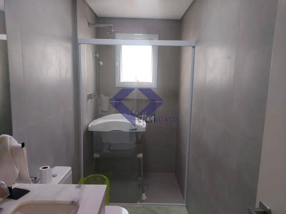 Apartamento, 4 quartos, 154 m² - Foto 7