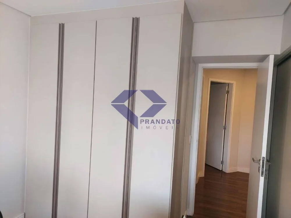 Apartamento, 4 quartos, 154 m² - Foto 5