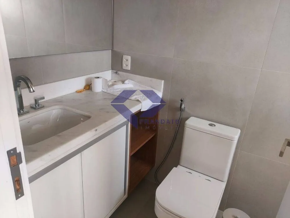 Apartamento, 4 quartos, 154 m² - Foto 16