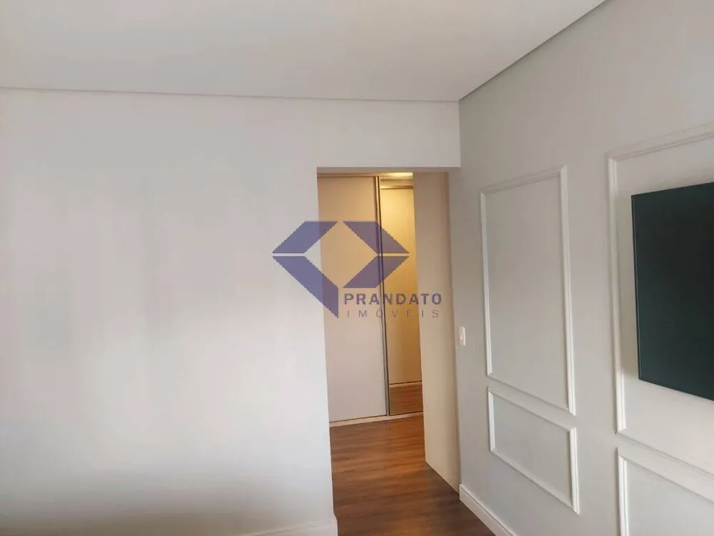Apartamento, 4 quartos, 154 m² - Foto 6