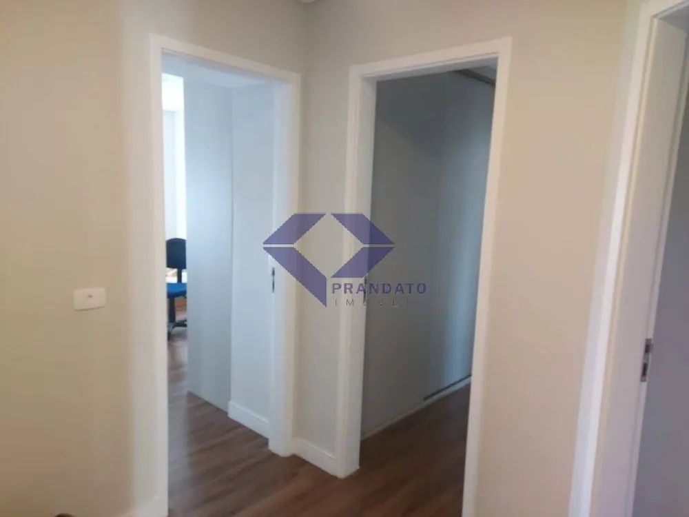 Apartamento, 4 quartos, 154 m² - Foto 14