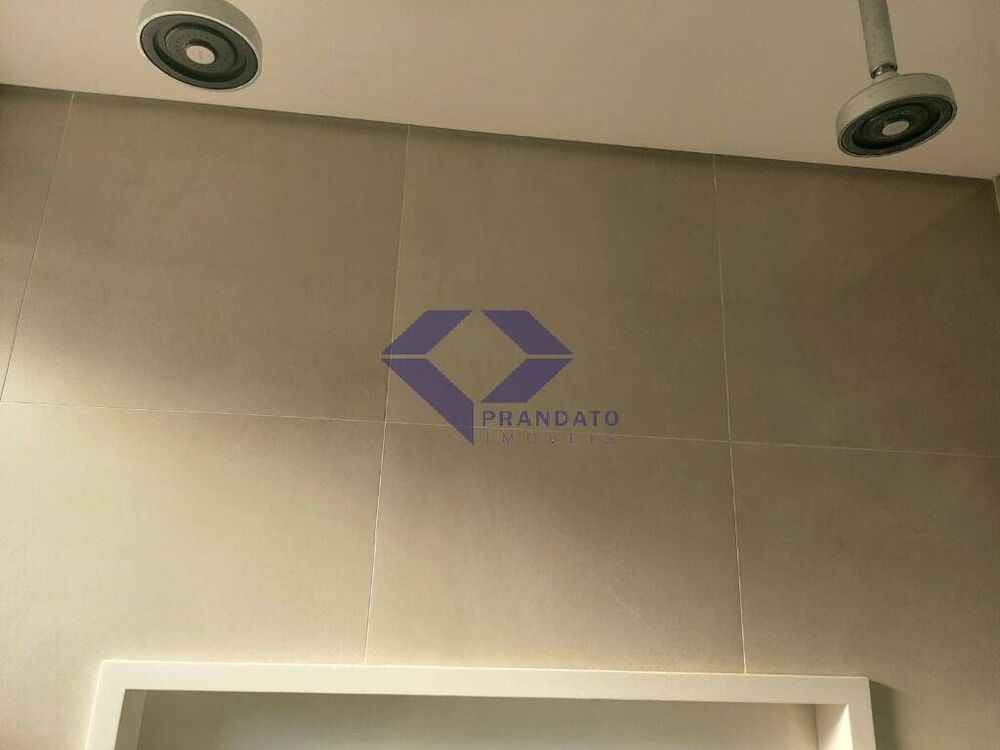 Apartamento, 4 quartos, 154 m² - Foto 3
