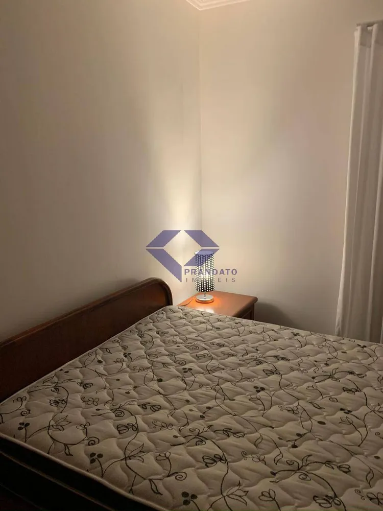 Apartamento, 1 quarto, 38 m² - Foto 2