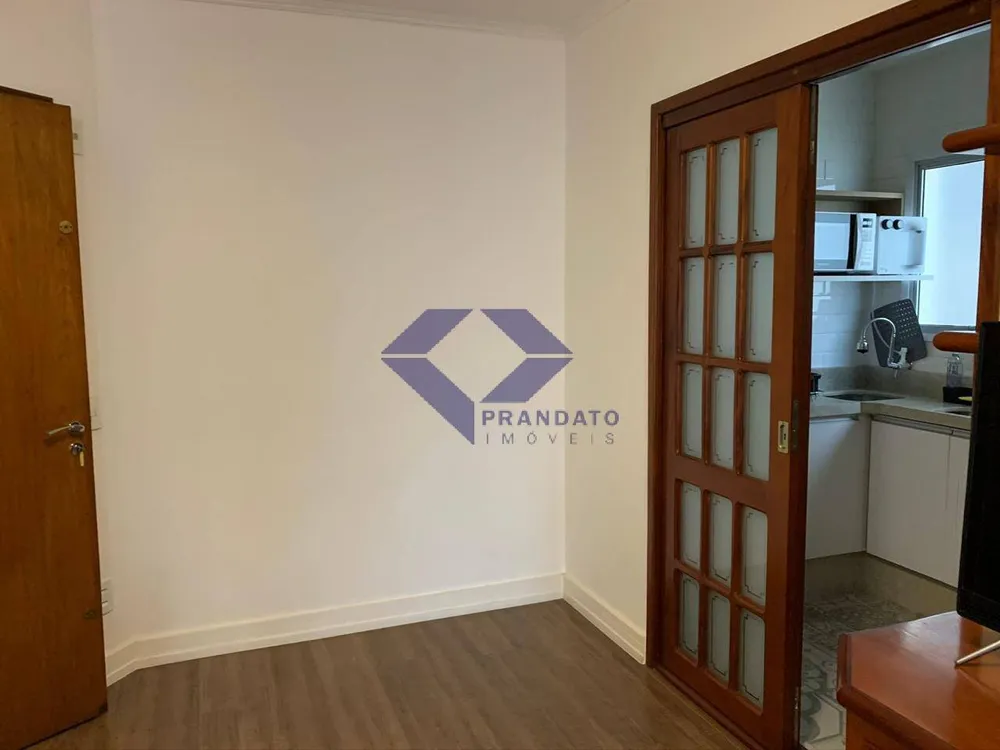 Apartamento, 1 quarto, 38 m² - Foto 13
