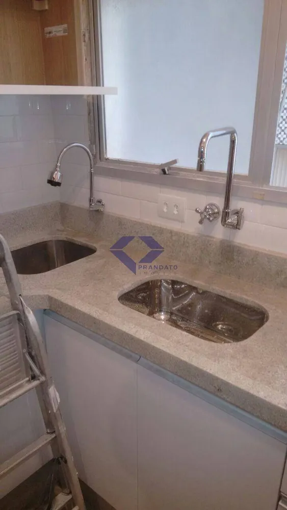 Apartamento, 1 quarto, 38 m² - Foto 16