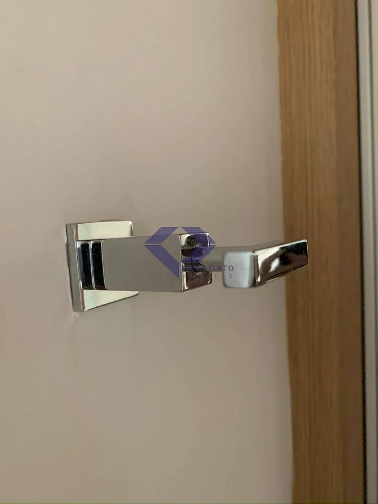 Apartamento, 1 quarto, 38 m² - Foto 6