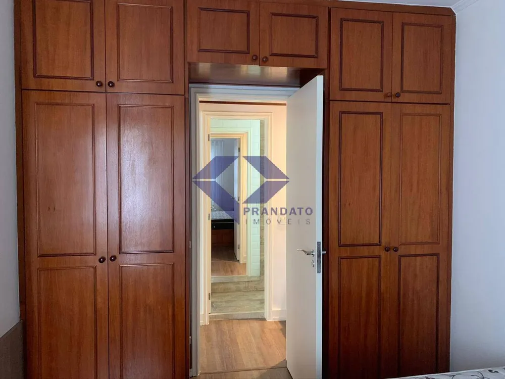 Apartamento, 1 quarto, 38 m² - Foto 12