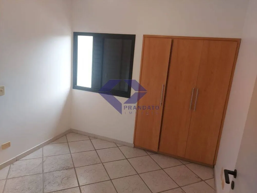 Apartamento, 3 quartos, 110 m² - Foto 7