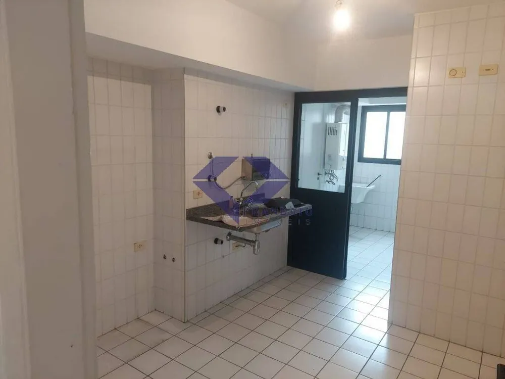 Apartamento, 3 quartos, 110 m² - Foto 13