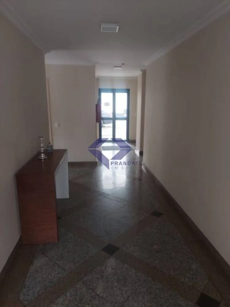 Apartamento, 3 quartos, 110 m² - Foto 16