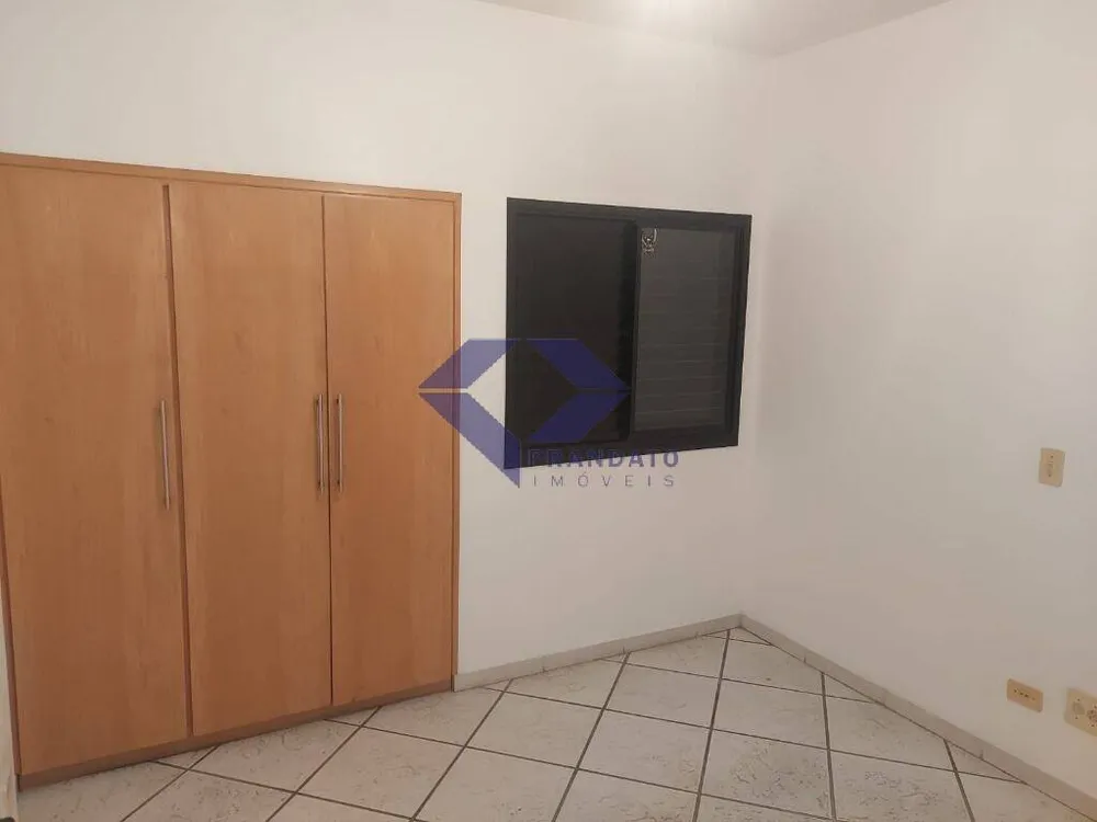 Apartamento, 3 quartos, 110 m² - Foto 10