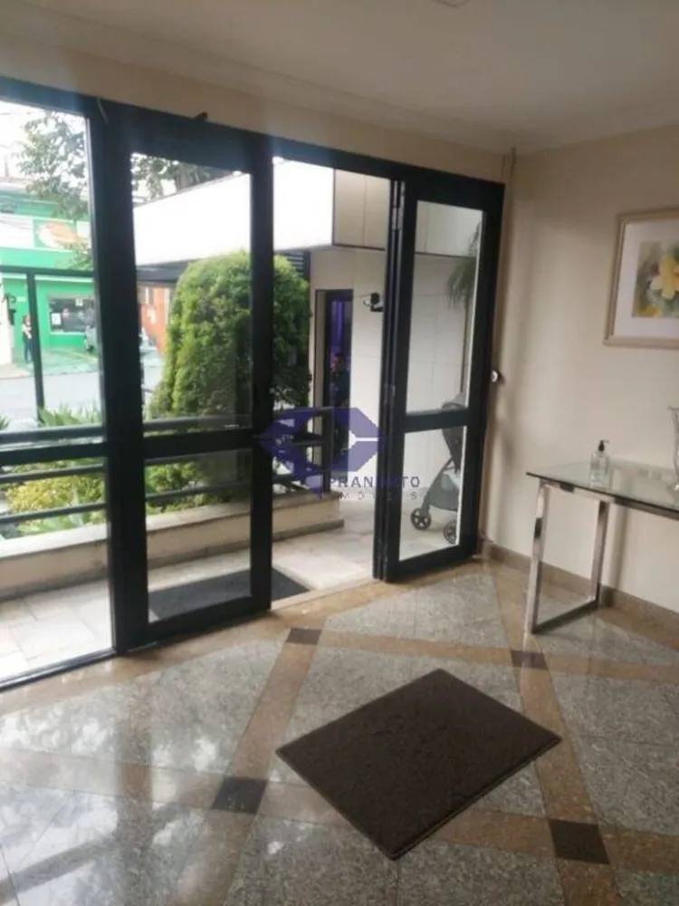 Apartamento, 3 quartos, 110 m² - Foto 15