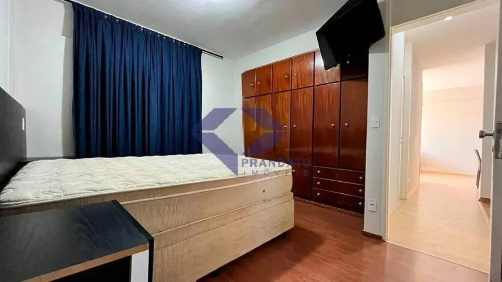 Apartamento, 2 quartos, 65 m² - Foto 15