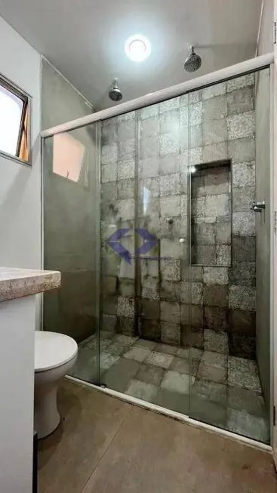 Apartamento, 2 quartos, 65 m² - Foto 16