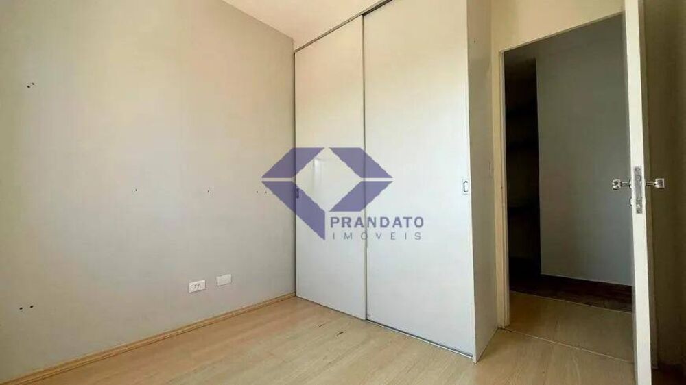 Apartamento à venda com 2 quartos, 65m² - Foto 5