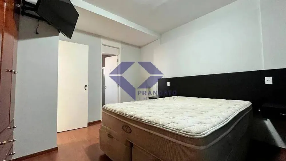 Apartamento, 2 quartos, 65 m² - Foto 9