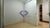 Apartamento, 2 quartos, 65 m² - Foto 6