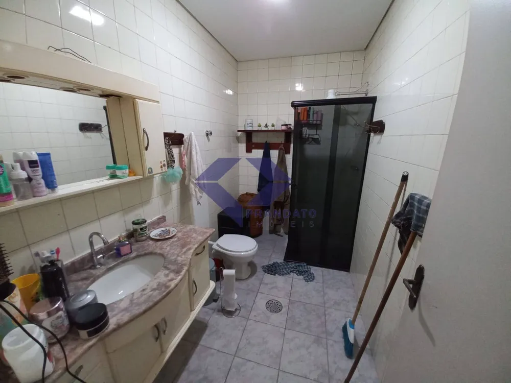 Sobrado, 3 quartos, 160 m² - Foto 7
