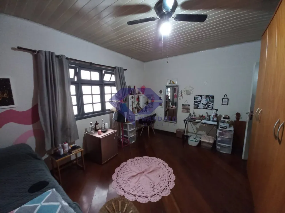 Sobrado, 3 quartos, 160 m² - Foto 16