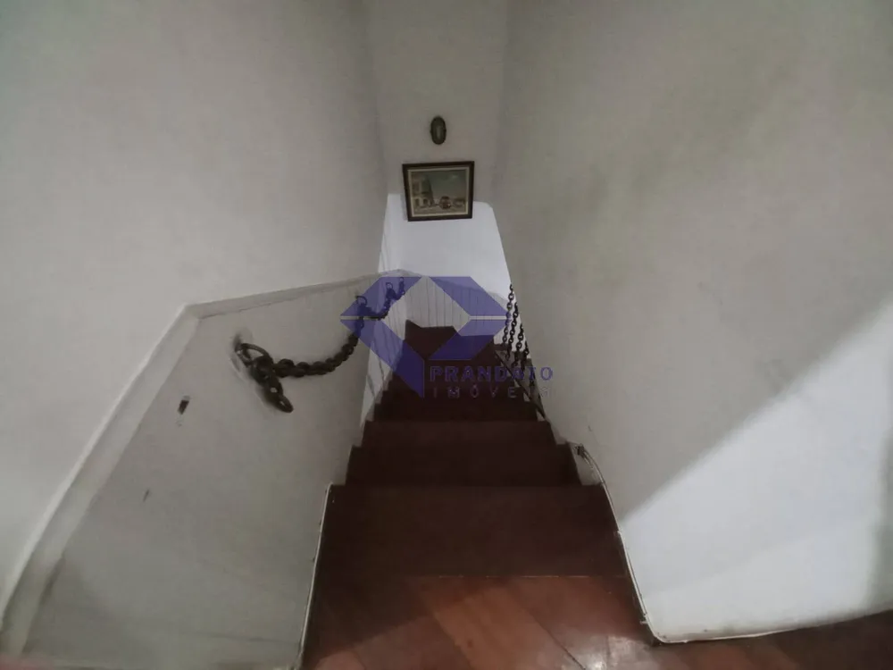 Sobrado, 3 quartos, 160 m² - Foto 8