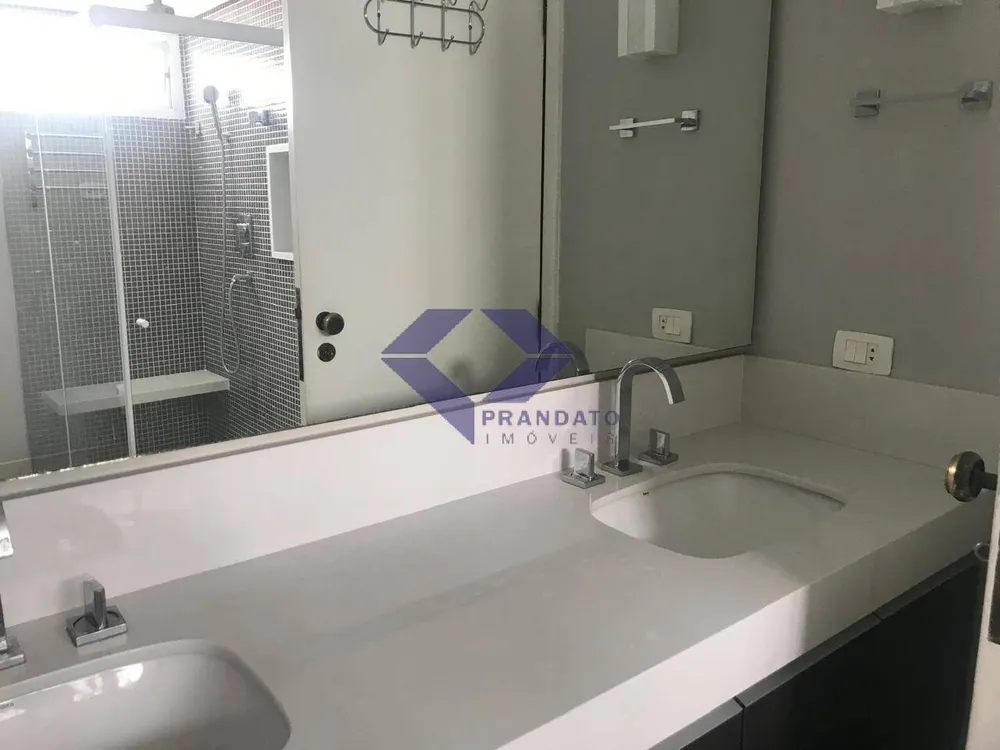 Apartamento, 3 quartos, 230 m² - Foto 14