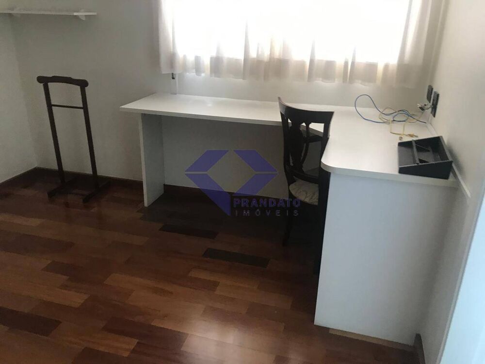 Apartamento, 3 quartos, 230 m² - Foto 3