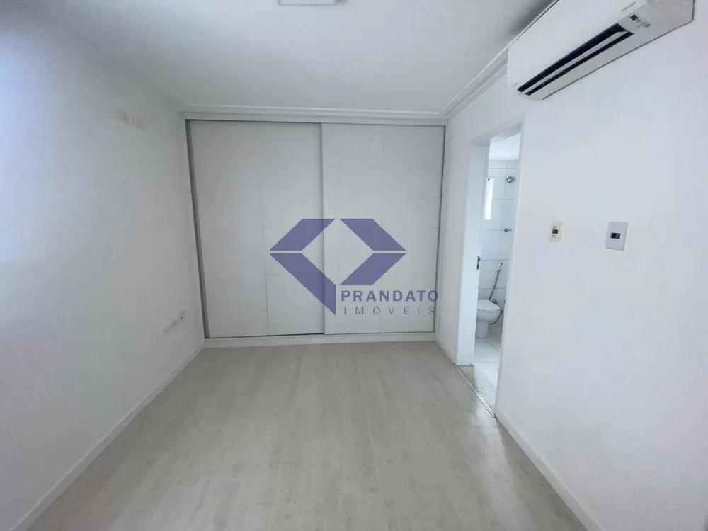 Apartamento, 3 quartos, 140 m² - Foto 15
