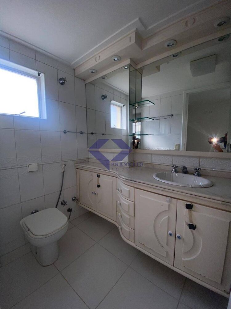 Apartamento, 3 quartos, 140 m² - Foto 10