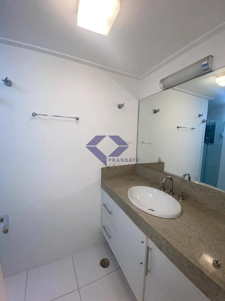 Apartamento, 3 quartos, 140 m² - Foto 11