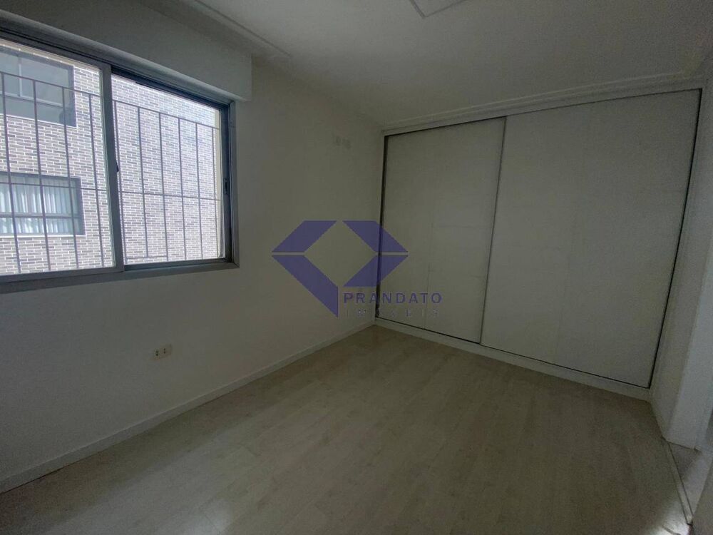 Apartamento, 3 quartos, 140 m² - Foto 14