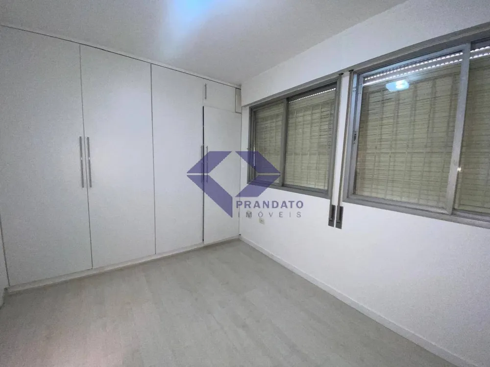 Apartamento, 3 quartos, 140 m² - Foto 16