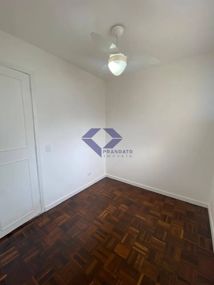 Apartamento, 3 quartos, 140 m² - Foto 9