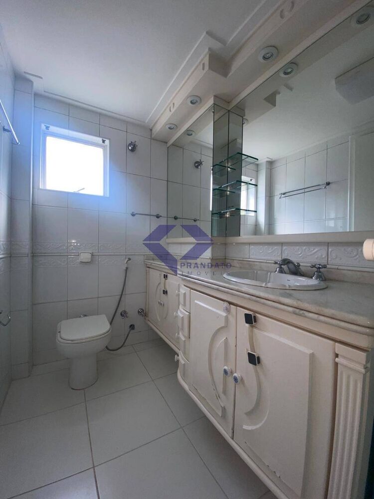 Apartamento, 3 quartos, 140 m² - Foto 8