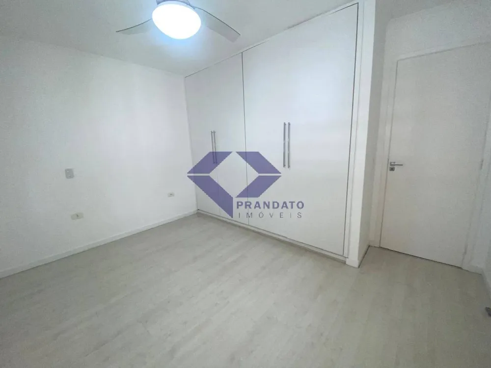 Apartamento, 3 quartos, 140 m² - Foto 6