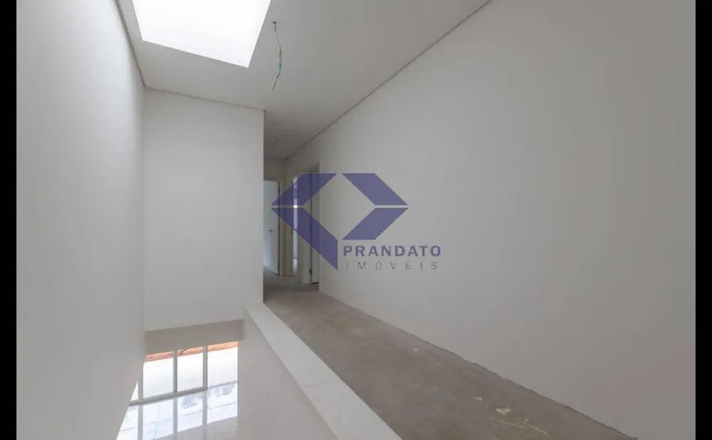 Sobrado, 4 quartos, 707 m² - Foto 9