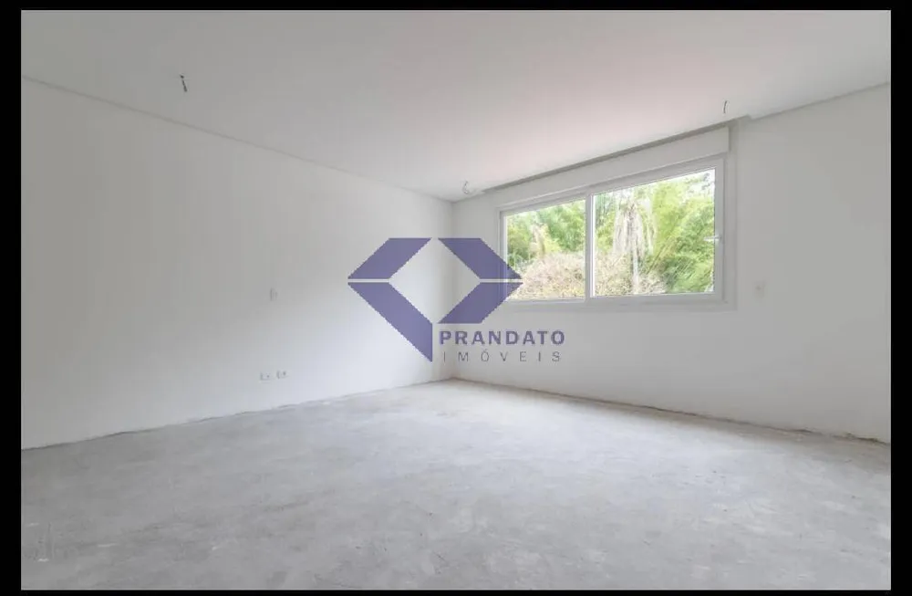 Sobrado, 4 quartos, 707 m² - Foto 12
