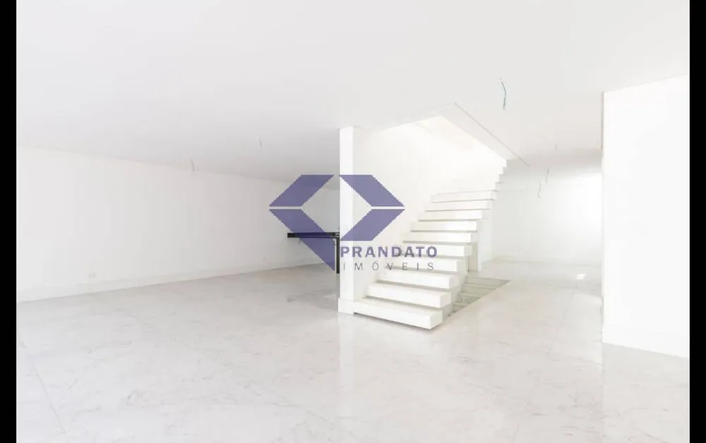 Sobrado, 4 quartos, 707 m² - Foto 15