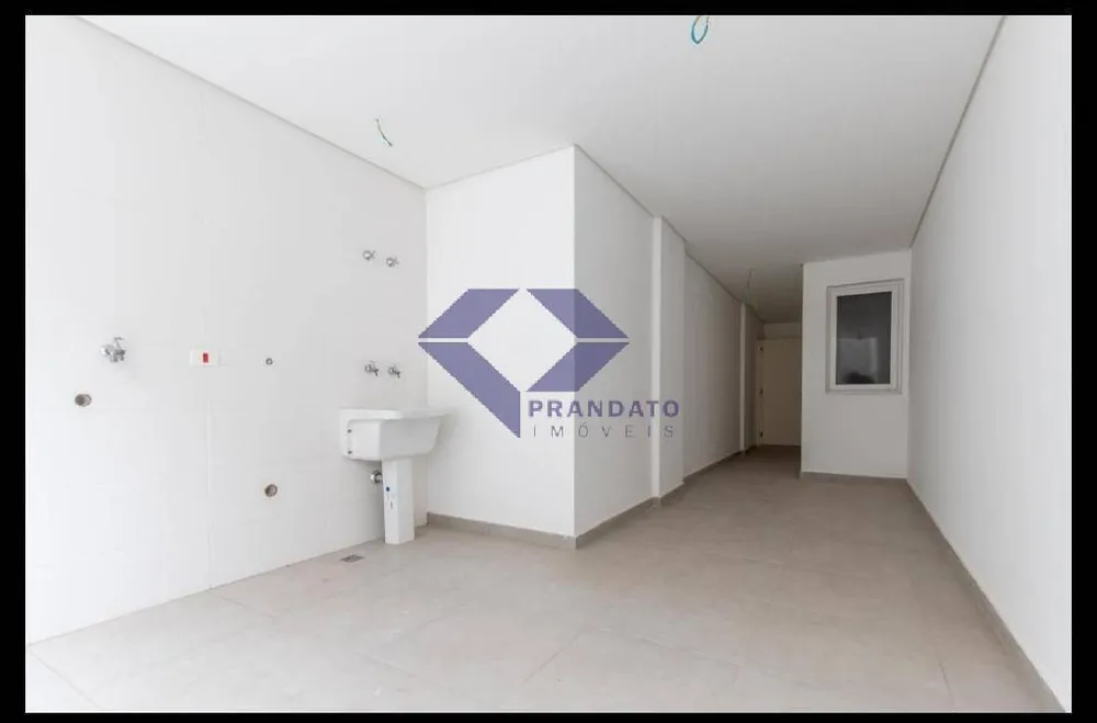 Sobrado, 4 quartos, 707 m² - Foto 13