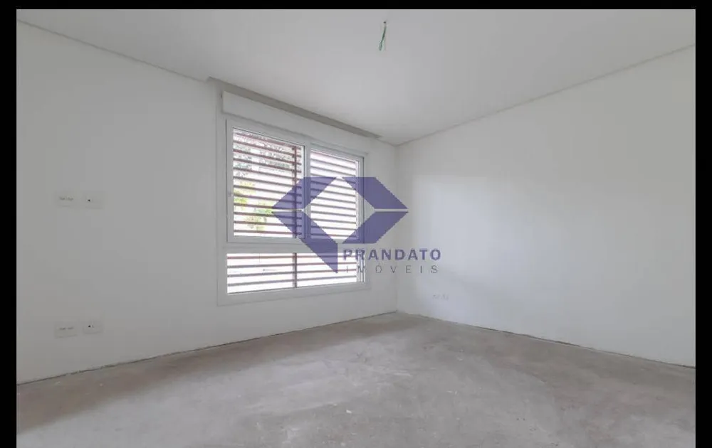 Sobrado, 4 quartos, 707 m² - Foto 3